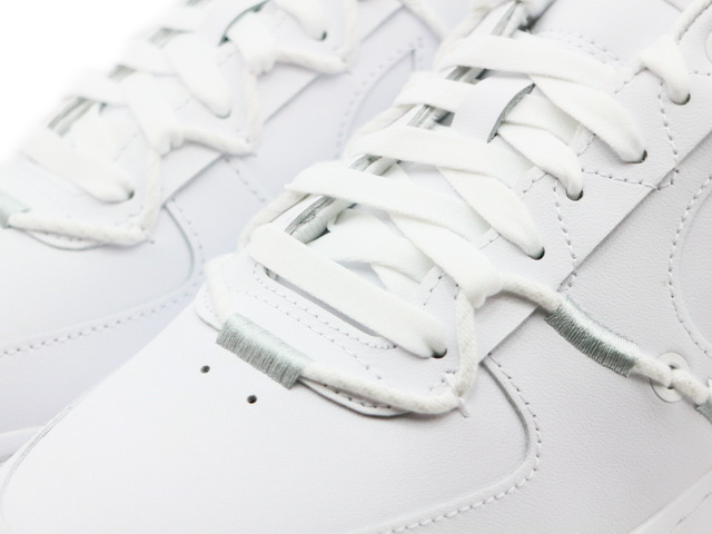 WMNS AIR FORCE 1 07 LX DH4408-101 - 4