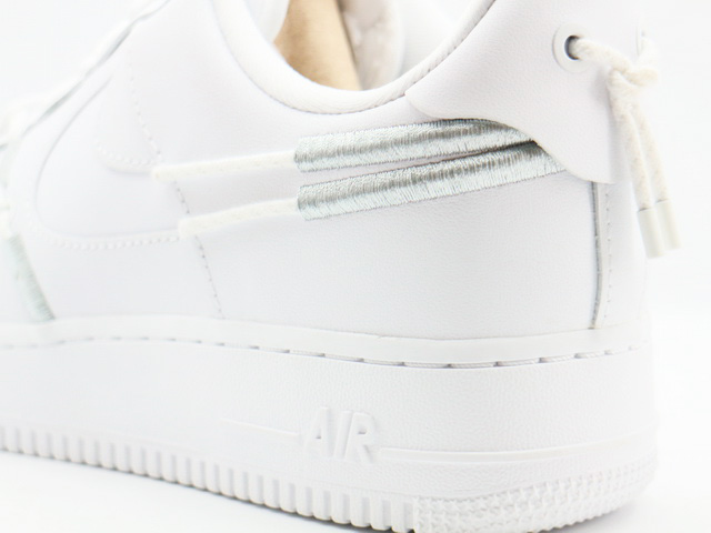 WMNS AIR FORCE 1 07 LX DH4408-101 - 5