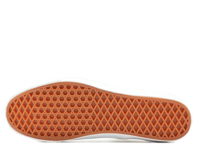 OG CLASSIC SLIP-ON LX VN0A45JK6CD - 7