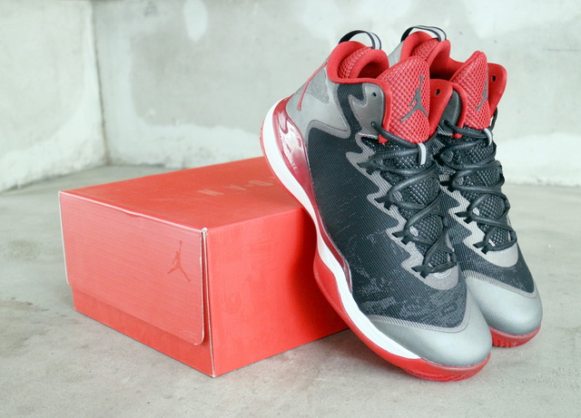 JORDAN SUPER.FLY 3 X “SLAM DUNK”01