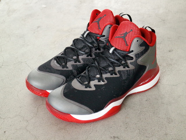 JORDAN SUPER.FLY 3 X “SLAM DUNK”01