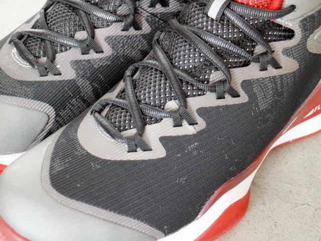 JORDAN SUPER.FLY 3 X “SLAM DUNK”01