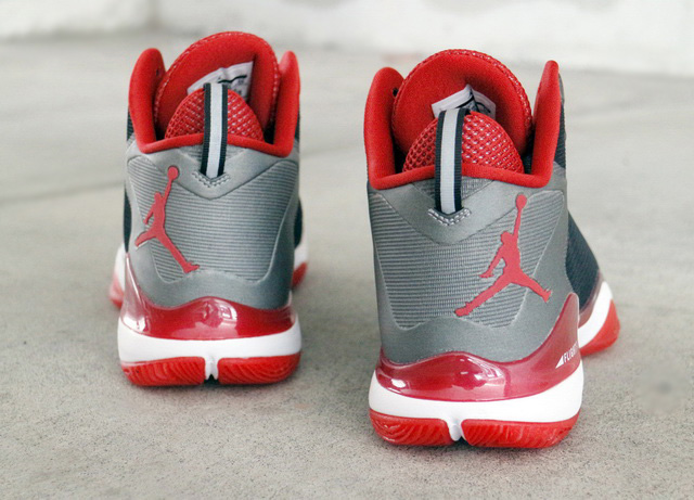 JORDAN SUPER.FLY 3 X “SLAM DUNK”01