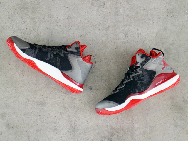 JORDAN SUPER.FLY 3 X “SLAM DUNK”01