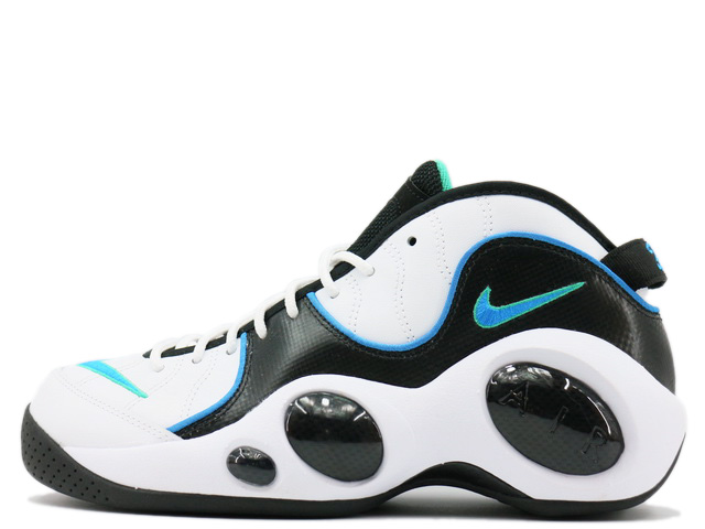 AIR ZOOM FLIGHT 95 DM0524-100