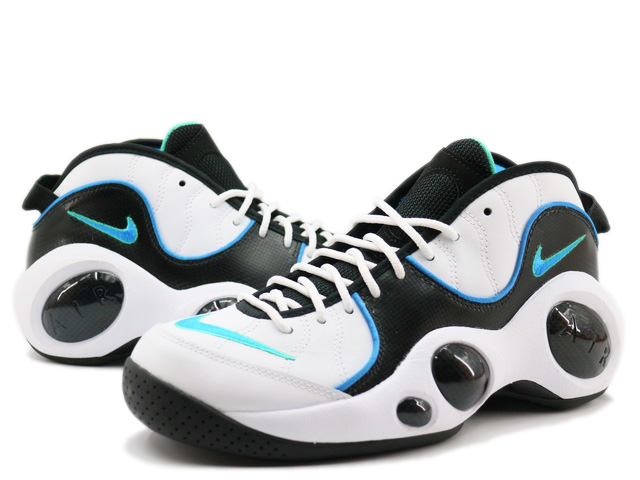 AIR ZOOM FLIGHT 95 DM0524-100 - 2