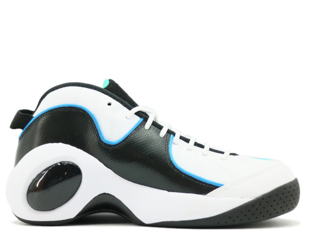 AIR ZOOM FLIGHT 95 DM0524-100 - 1