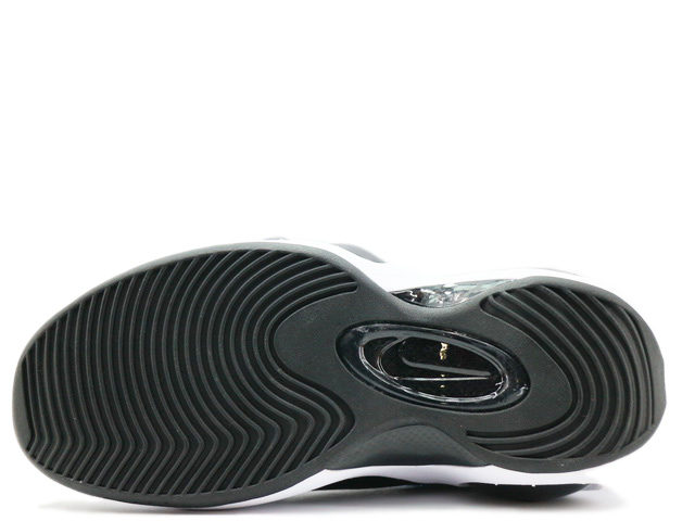 AIR ZOOM FLIGHT 95 DM0524-100 - 6