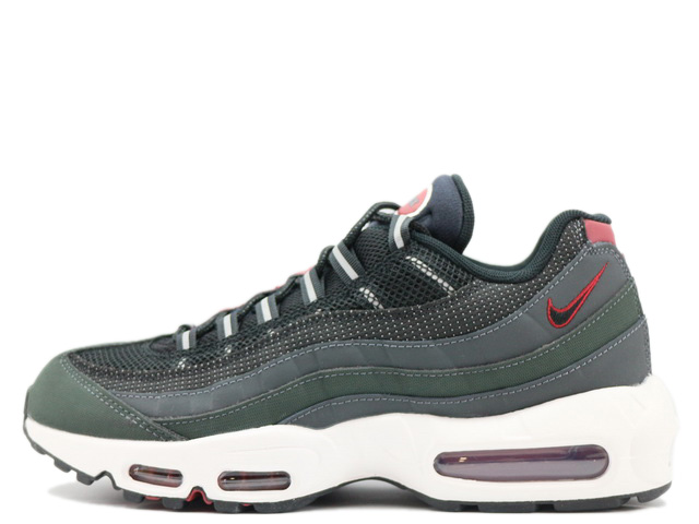 AIR MAX 95 ESSENTIAL DQ3982-001