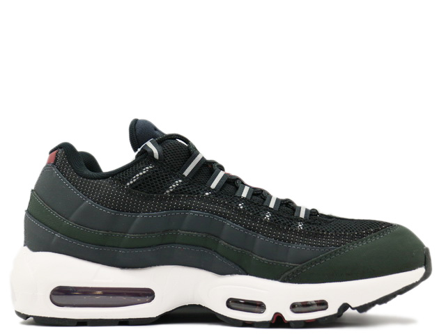 AIR MAX 95 ESSENTIAL DQ3982-001 - 3