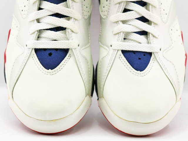 AIR JORDAN 7 130157-110-hs - 3