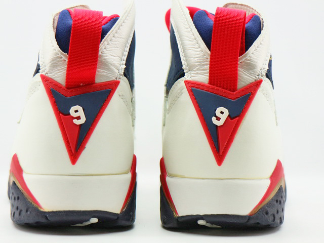 AIR JORDAN 7 130157-110-hs - 4