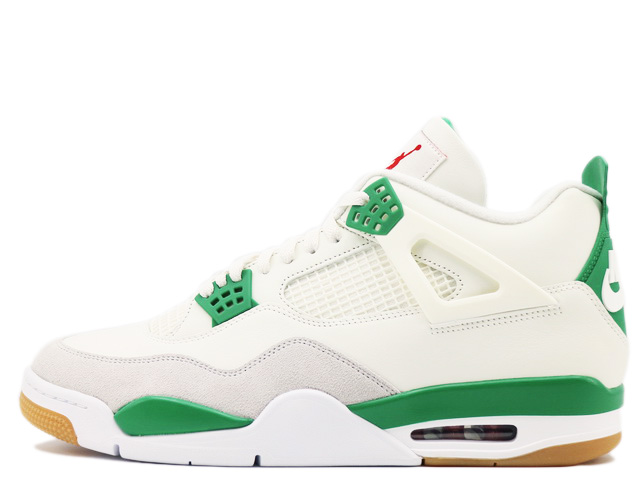 AIR JORDAN 4 RETRO SP DR5415-103