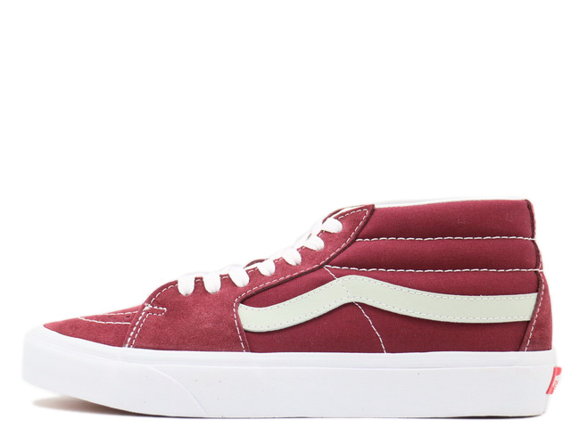 SK8-MID