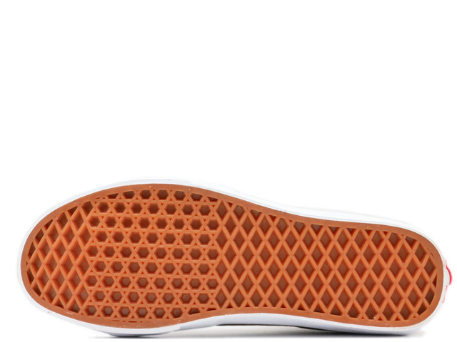 SK8-MID VN0A3WM34PR - 4