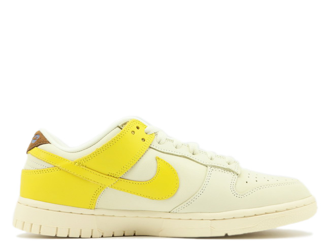 WMNS DUNK LOW LX DR5487-100 - 3