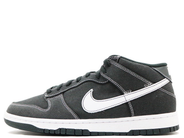 DUNK MID DV0830-001