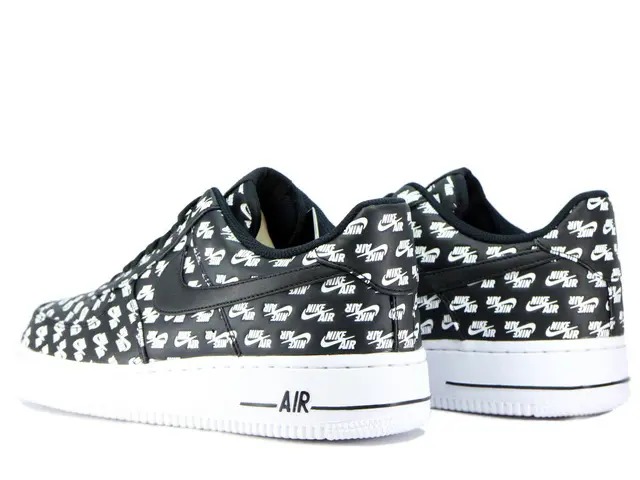 AIR FORCE 1 07 QS AH8462-001-h-27130-1 - 2