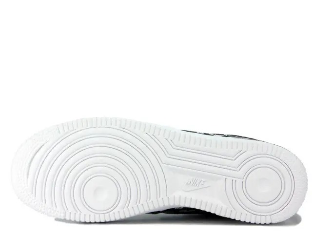 AIR FORCE 1 07 QS AH8462-001-h-27130-1 - 6