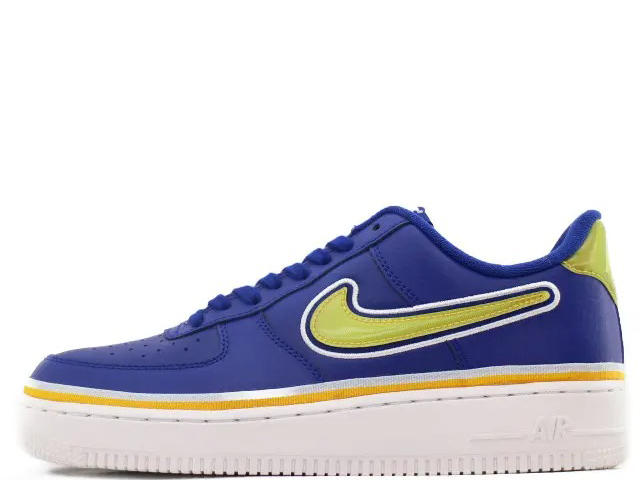 AIR FORCE 1 07 LV8 SPORT