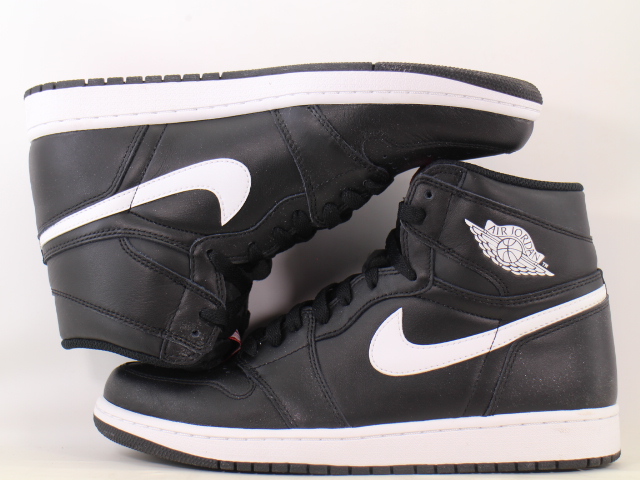 AIR JORDAN 1 RETRO HIGH OG k-74536-10 - 1
