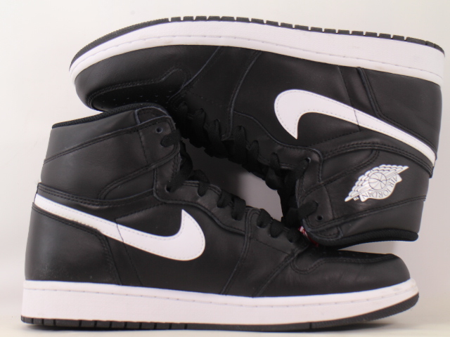 AIR JORDAN 1 RETRO HIGH OG k-74536-10 - 2