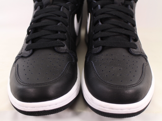 AIR JORDAN 1 RETRO HIGH OG k-74536-10 - 3