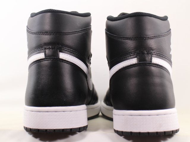 AIR JORDAN 1 RETRO HIGH OG k-74536-10 - 4