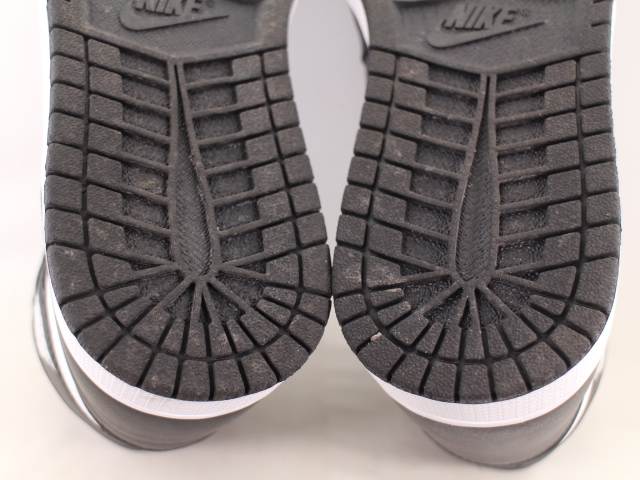 AIR JORDAN 1 RETRO HIGH OG k-74536-10 - 5