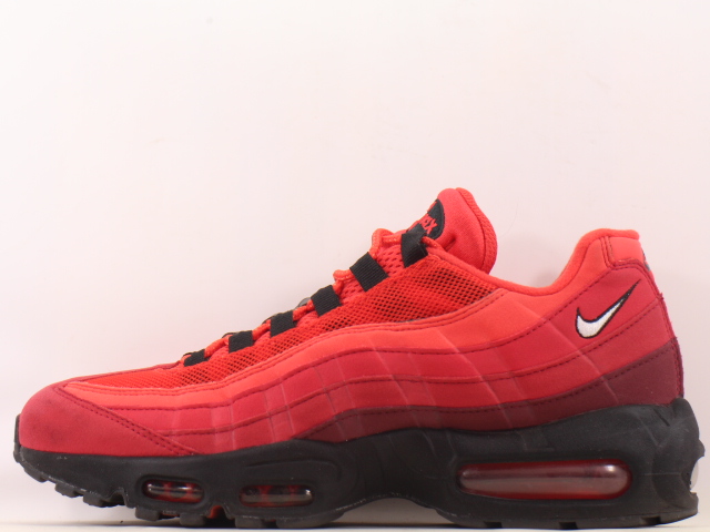 AIR MAX 95 OG