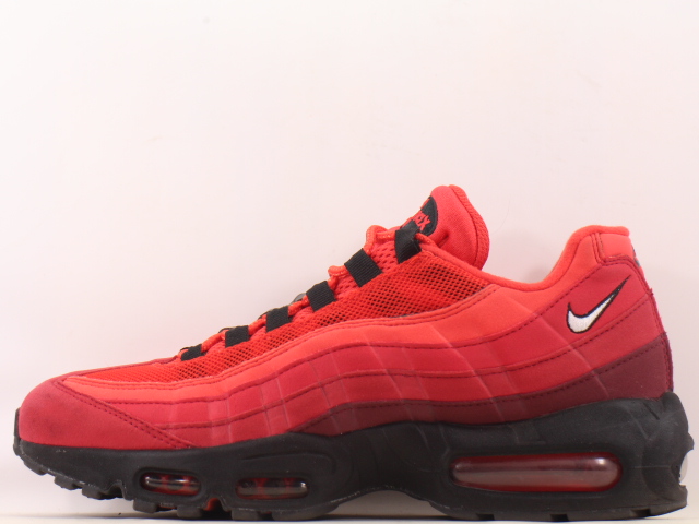 AIR MAX 95 OG 28.0cm