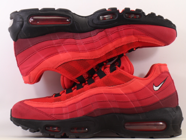 AIR MAX 95 OG k-74575-10 - 1