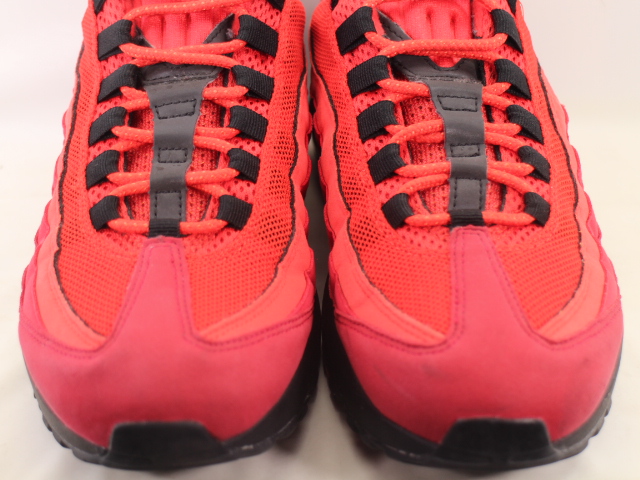 AIR MAX 95 OG k-74575-10 - 3