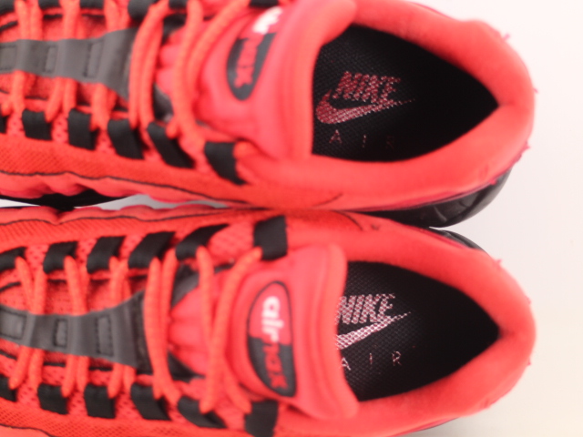 AIR MAX 95 OG k-74575-10 - 7