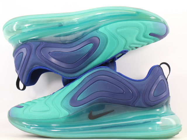 AIR MAX 720 k-74612-2 - 1