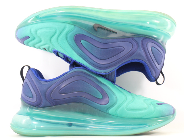 AIR MAX 720 k-74612-2 - 2