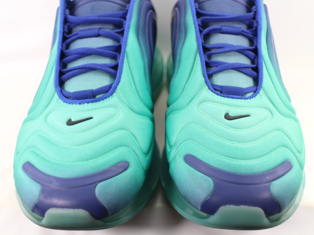AIR MAX 720 k-74612-2 - 3