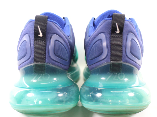 AIR MAX 720 k-74612-2 - 4