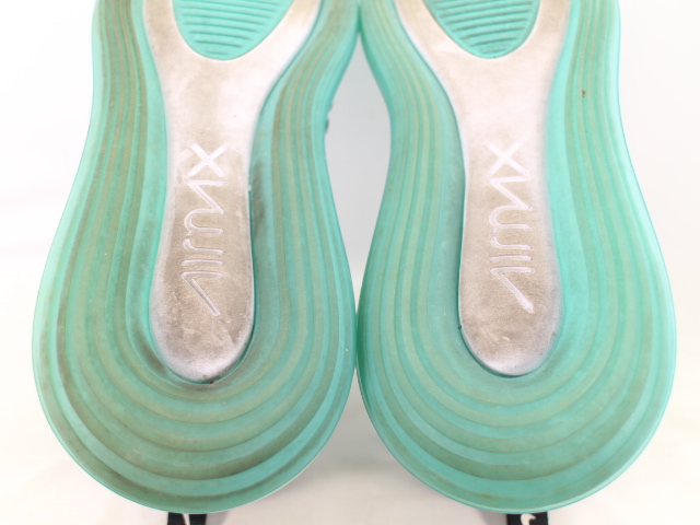 AIR MAX 720 k-74612-2 - 5