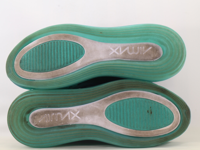 AIR MAX 720 k-74612-2 - 6