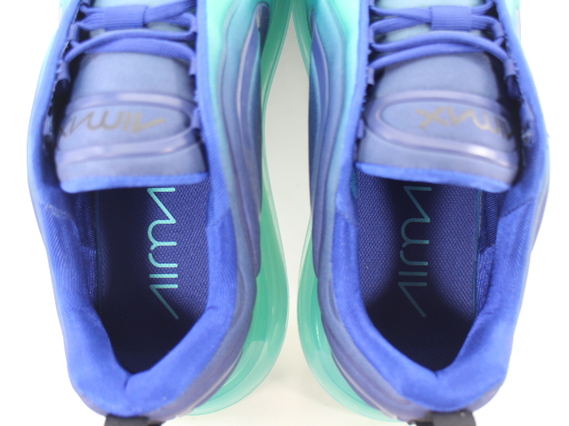 AIR MAX 720 k-74612-2 - 7