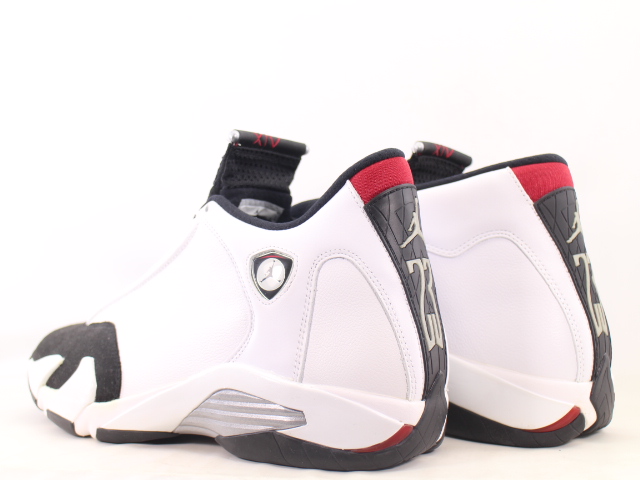 AIR JORDAN 14 RETRO 487471-102-74616 - 3