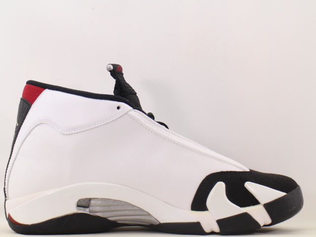 AIR JORDAN 14 RETRO 487471-102-74616 - 1