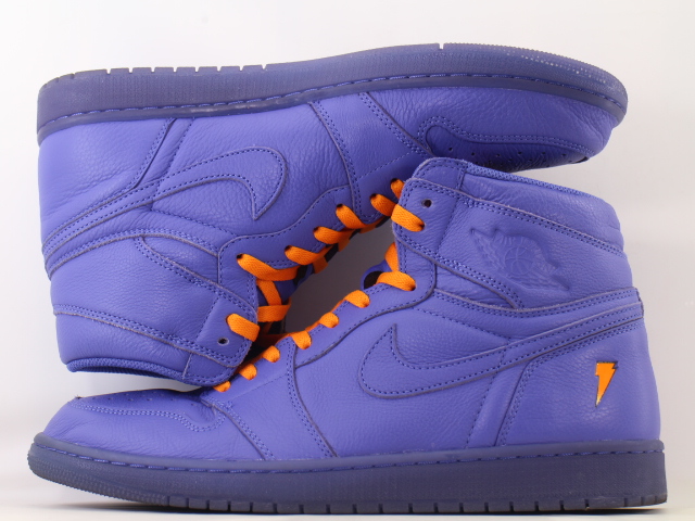 G8rd jordan 1 hotsell