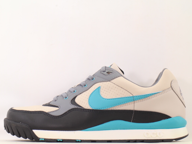 AIR WILDWOOD ACG k-74649-13