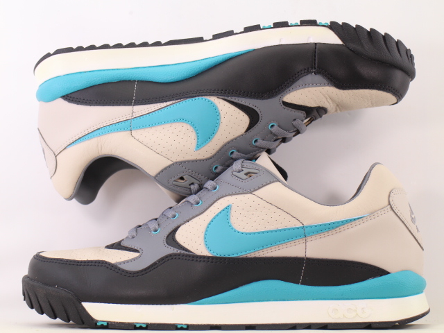 AIR WILDWOOD ACG k-74649-13 - 1
