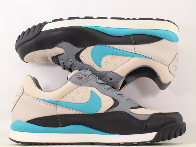 AIR WILDWOOD ACG k-74649-13 - 2