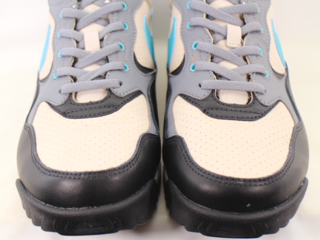 AIR WILDWOOD ACG k-74649-13 - 3