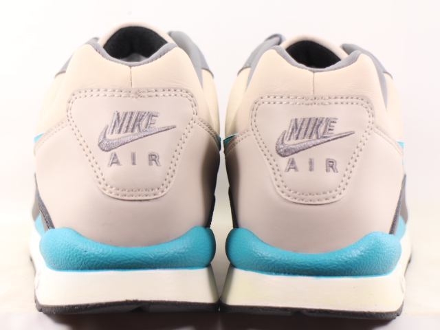 AIR WILDWOOD ACG k-74649-13 - 4