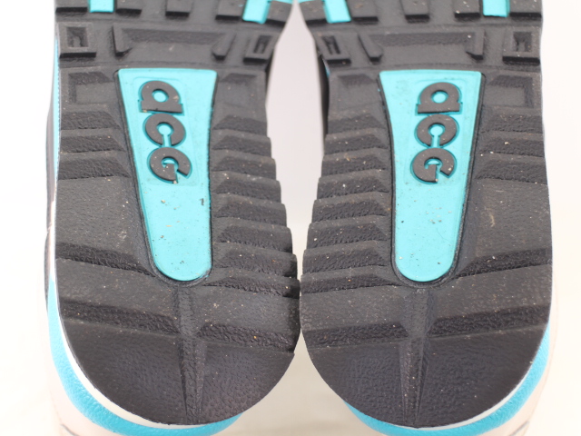 AIR WILDWOOD ACG k-74649-13 - 5